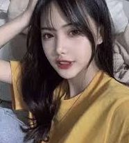 移动进度导航