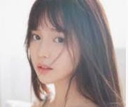 掌上版本联系